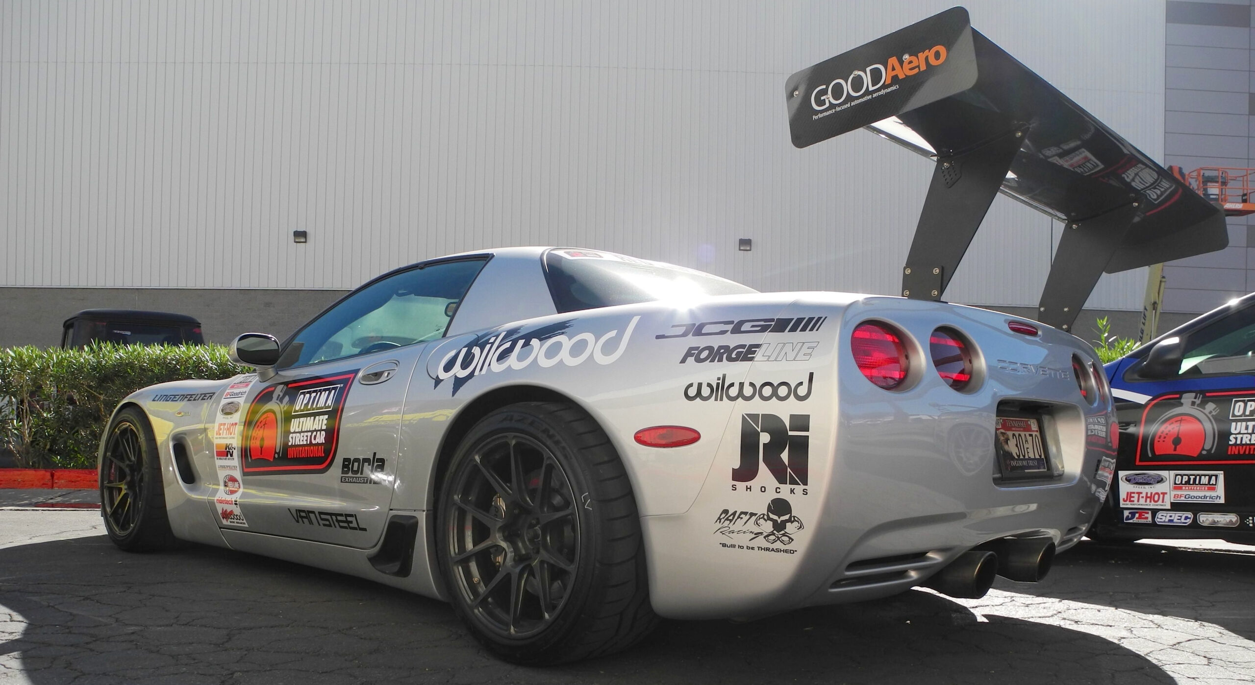 d4f91db0a294ddb66dcb72e938c27c61